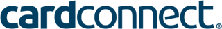 PSM Facility Solutions